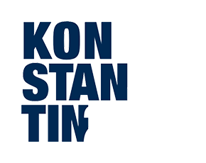 KONSTANTIN21